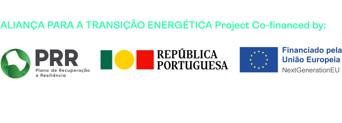 Alianca_para_a_Transicao_Energetica.png